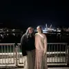 Marley - @marley.martin0 - TikTok