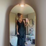 Marley - @marley.martin_ - Instagram