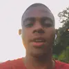 Marley Martin9335 - @marley09martin - TikTok