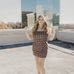 Marley Martin - Facebook