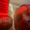 Marley Martin - @i._amcutelikebessie - TikTok