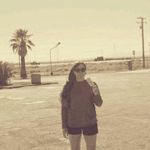 Marley Martin - @marley.marlz - Instagram