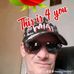 Marley Martin - Facebook