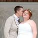Marley Martin - Facebook