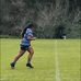 Marley Martin - Facebook