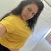 Marley Martin - Facebook