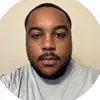 Marley Martin - @marley.martin89 - TikTok