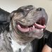 Marley Martin - Facebook