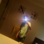 marley martin - @martinmarley74 - Instagram