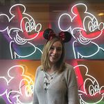 Marley Martin - @marleymartin44 - Instagram