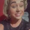 Marley Martin - @marleymartin94 - TikTok