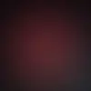Marley Martin - @marley.martin5 - TikTok