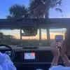 marley martin - @marley.martin3 - TikTok