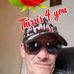 Marley Martin - Facebook