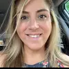 Marley Martin - @marley.martin7 - TikTok