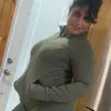 Marley Martin - @marley.martin2 - TikTok