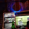 Marley Martin - @marley.martin8 - TikTok