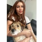 Marley Martinez - @marley_martinez1 - Instagram