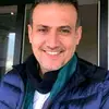 Marley martins@ - @marley.martins67 - TikTok