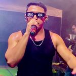 Marley Martins🎙️ - @marleymartins_oficial - Instagram