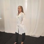 Marley Martins - @marleymartins9 - Instagram