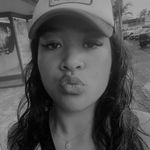 emj - @marleymartin_ - Instagram