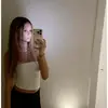 marleyy ❤️ - @marley.martin33 - TikTok