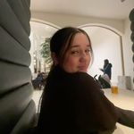 marleyyy - @marley_martinez06 - Instagram