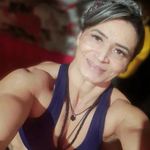Mary 100% GAÚCHA - @marley.martins - Instagram