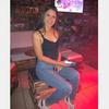 Mar - @marleymartinez93 - TikTok