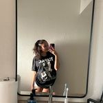 𝓂𝒶𝓇𝓁𝑒𝓎 - @marley._.martinez - Instagram