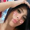 marley - @marleymartinez123 - TikTok