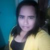 Marley Martinez822 - @marleymartinez26 - TikTok