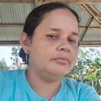 Marley Martinez - Facebook