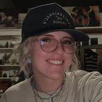 Marley Martinez - Facebook