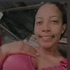 Marley Martinez - @marley.martinez6 - TikTok