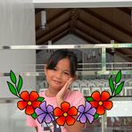Marley Martinez - Facebook