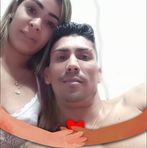 Marley Martinez - Facebook