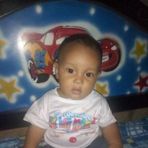 Marley Martinez - Facebook