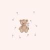 Marley Martinez - @its_marley13 - TikTok