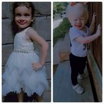 Marley Martinez - Facebook
