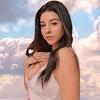 Marley Martinez - @marleymar227 - TikTok