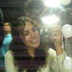 Marley Martinez - Facebook