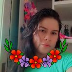 Marley Martinez - Facebook