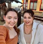 Marley Martinez - Facebook