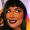 Marley Martinez - @damnmarlz - TikTok