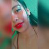 Marley Martinez - @malik100919 - TikTok