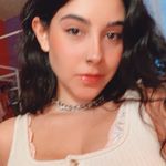 Marley Martinez 🍒 - @marley_martinez - Instagram