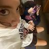 marley martinez - @mars.m.spam - TikTok