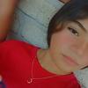 Marley Martinezz - @marleymartinezz6 - TikTok